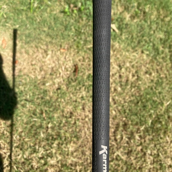 Affinity Cube Driver - Picture 3 of 5